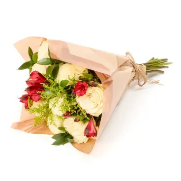 Buque Amsterdam Natural Timlog